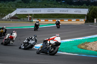 estoril;event-digital-images;motorbikes;no-limits;peter-wileman-photography;portugal;trackday;trackday-digital-images